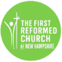 frcnh logo removebg preview